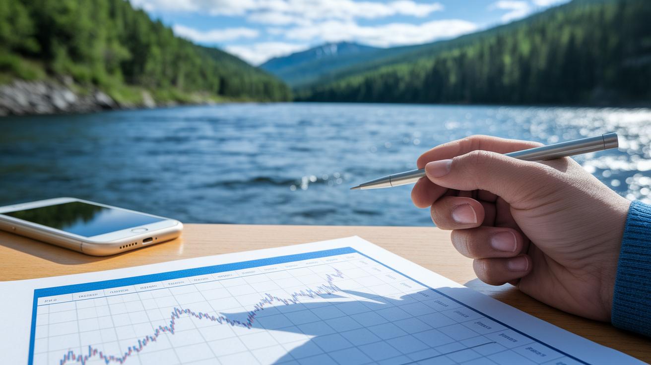 img-2.jpg